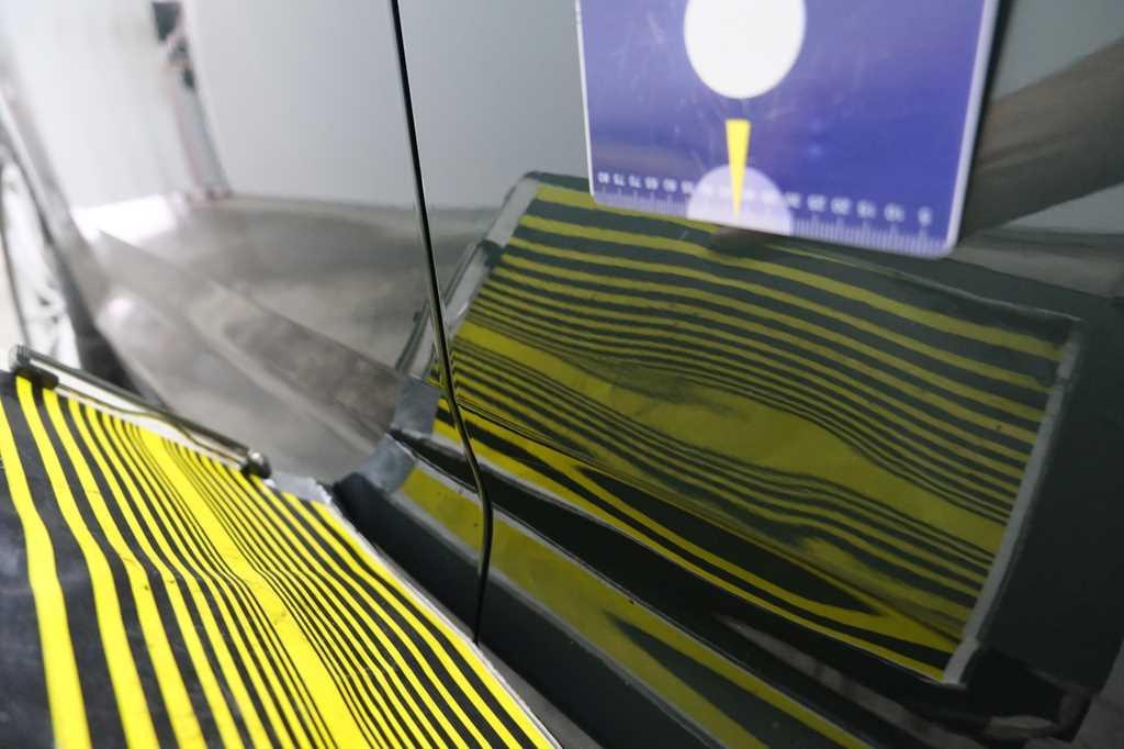 Audi A4 2017 photo 15