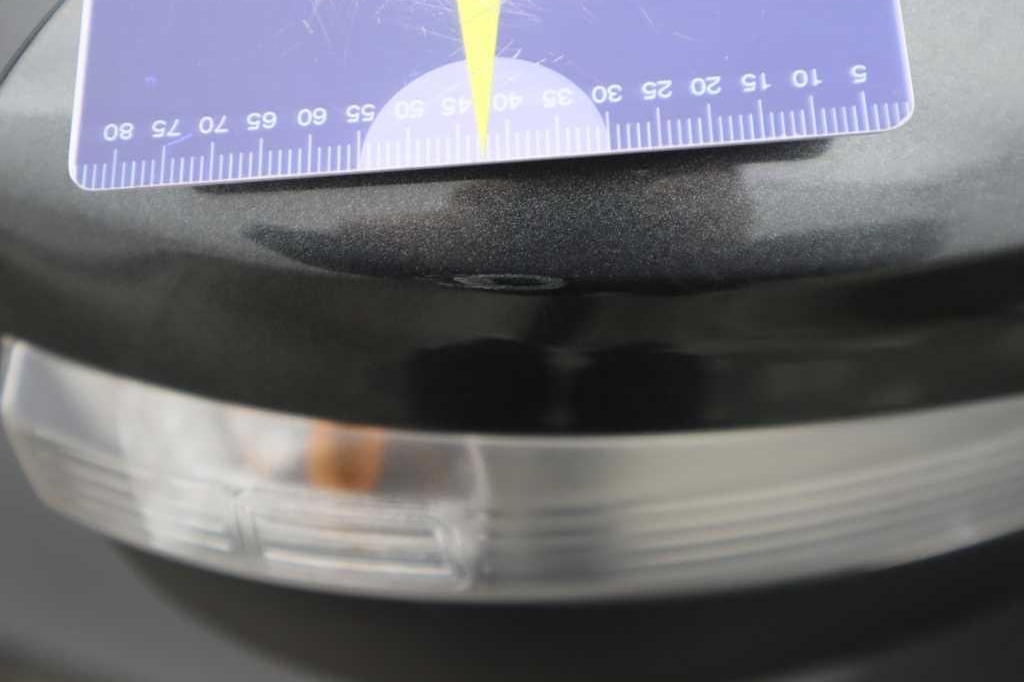 Ford S-Max 2016 photo 16