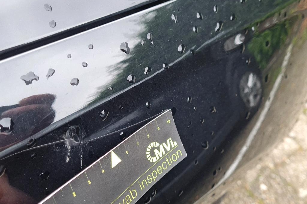 Hyundai i30 Wagon 2017 фото 51