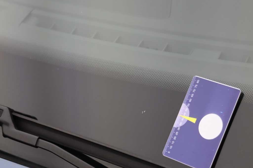 Volkswagen Passat Variant 2017 фото 33