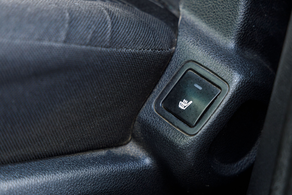 Citroen Berlingo груз. 2012 фото 16