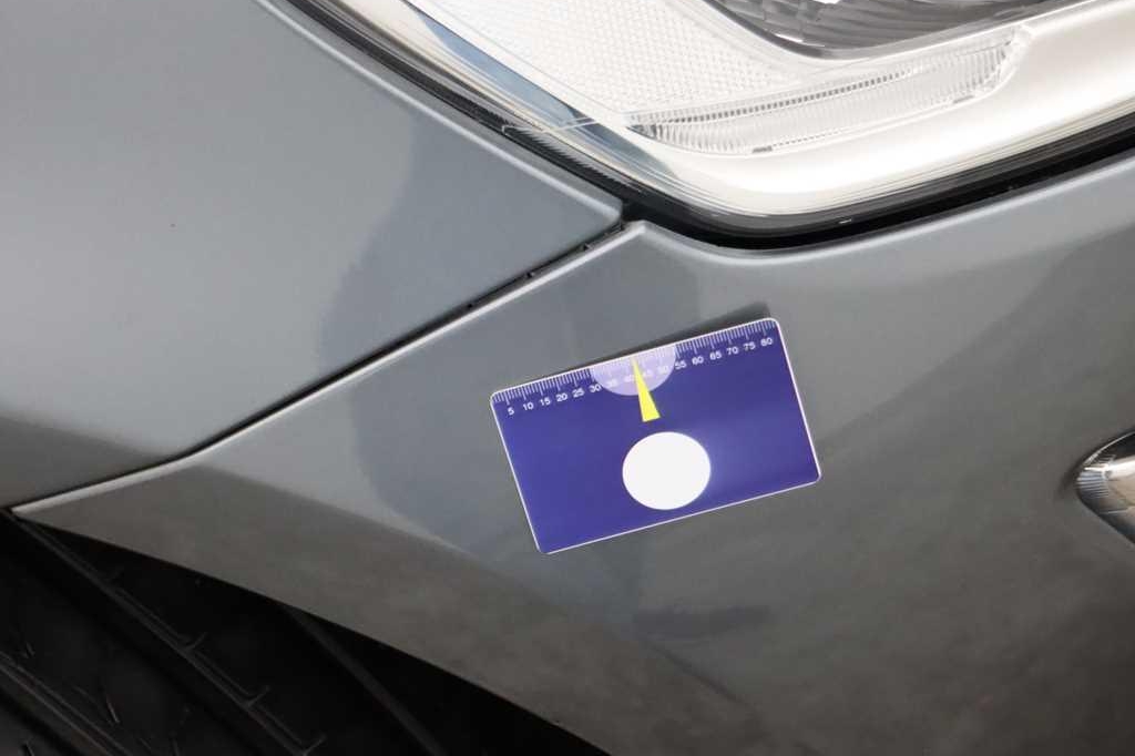 Volvo XC60 2017 фото 19