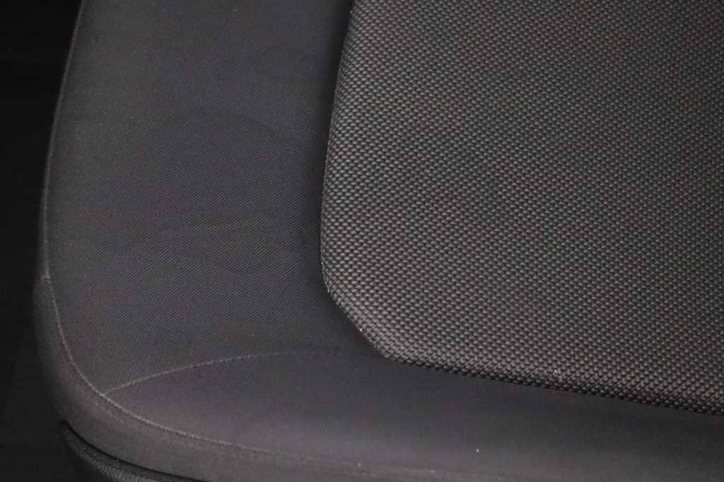 Audi A3 2016 photo 9