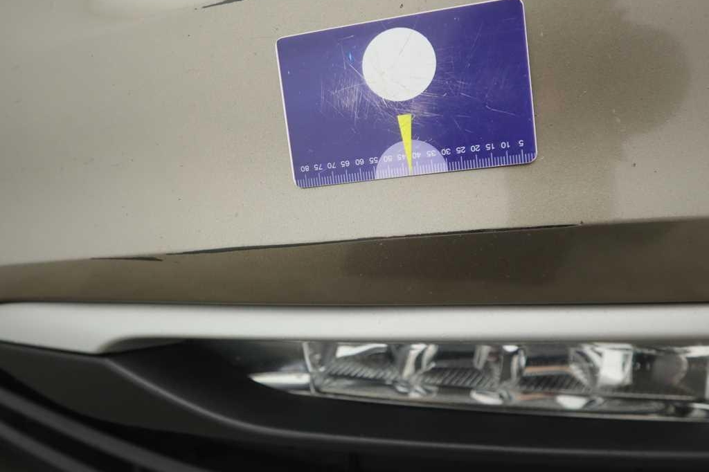 BMW 5er Touring 2017 фото 29