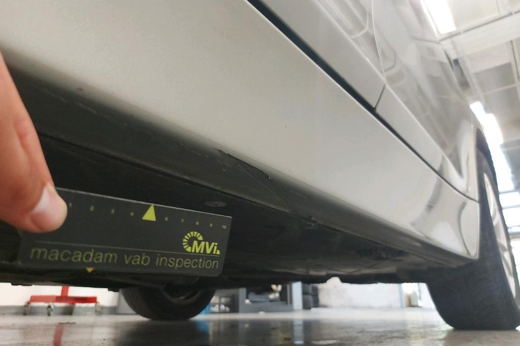 BMW 3er Touring 2016 фото 40