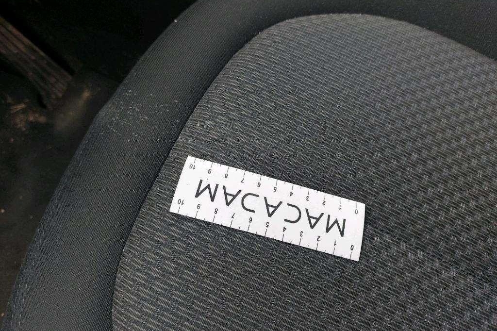 BMW 2er Active Tourer 2017 фото 12