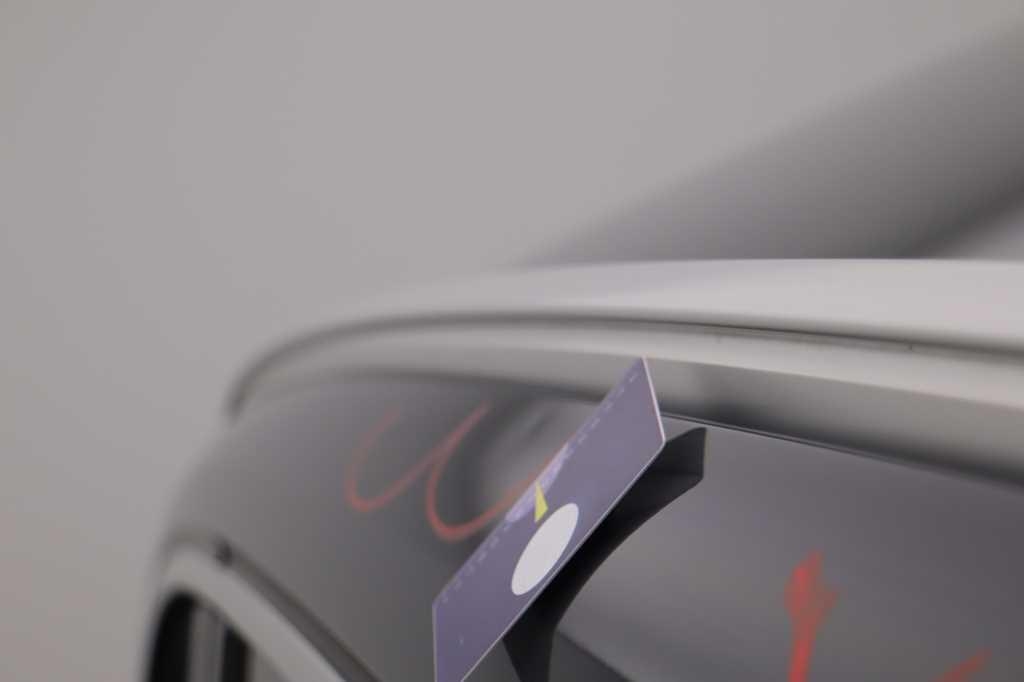 BMW X1 2016 фото 29