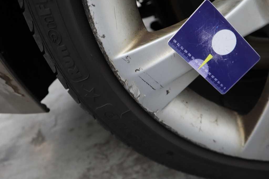 BMW 4er Gran Coupe 2016 фото 26