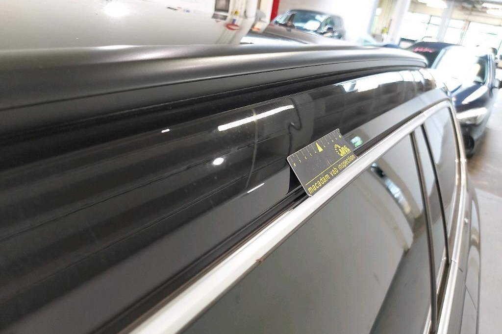 Volkswagen Passat Variant 2016 фото 26