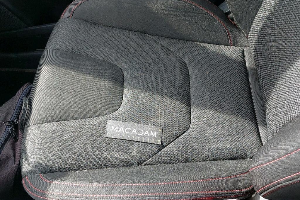 Ford S-Max 2018 photo 10