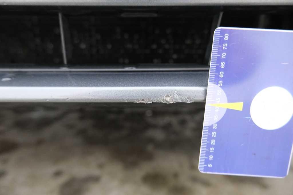 Audi A4 Avant 2016 фото 7