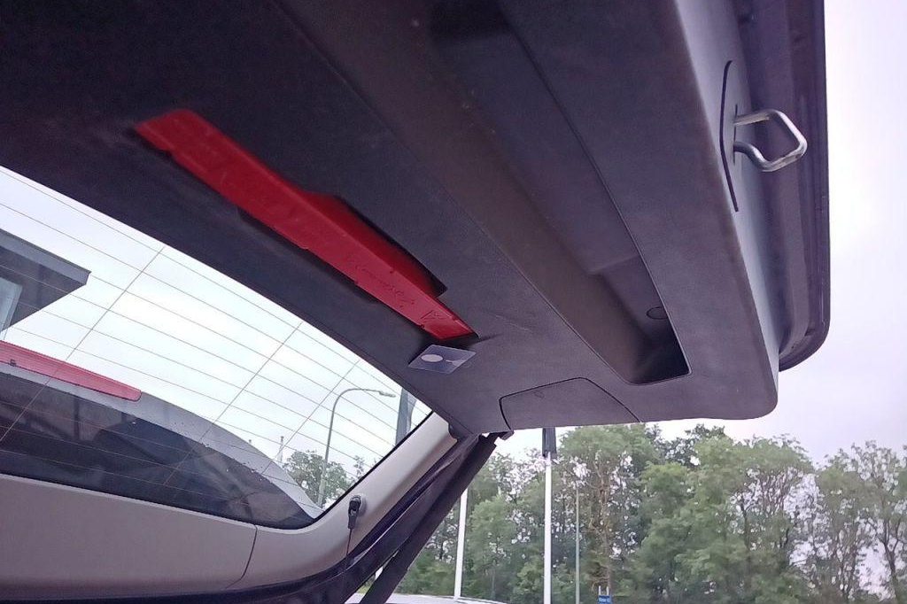 BMW X1 2018 фото 34