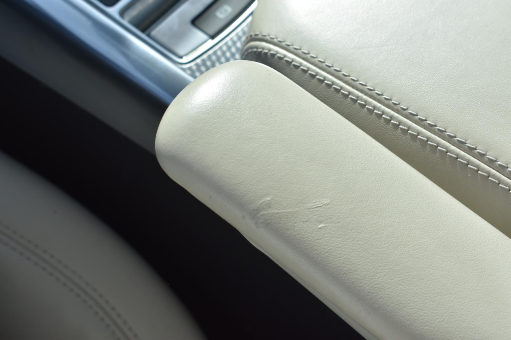 Land Rover Range Rover 2019 photo 16