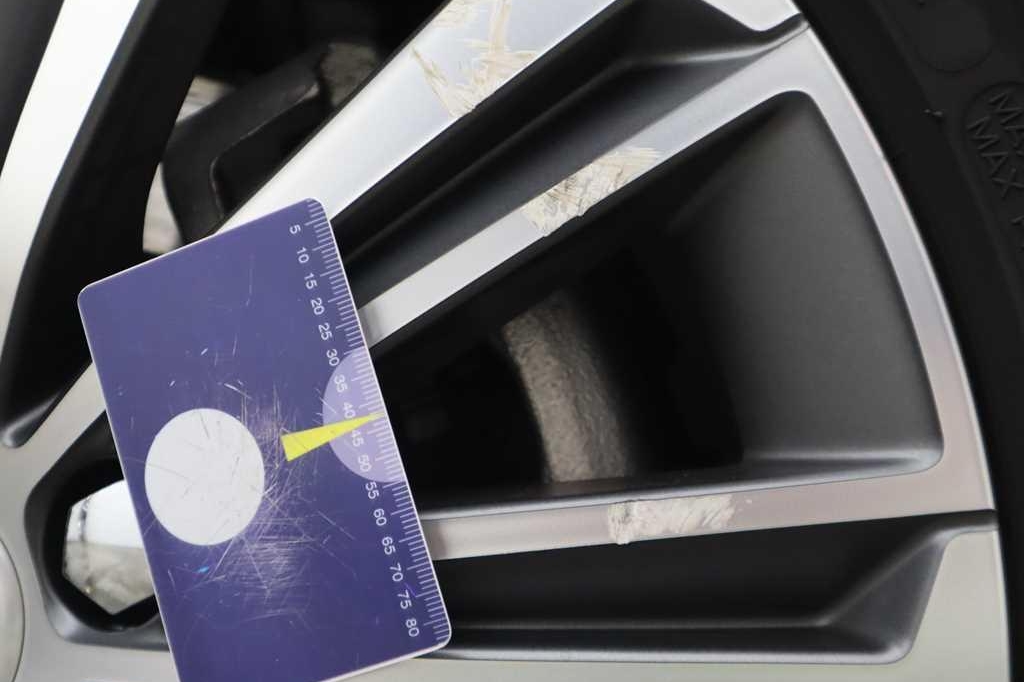 Peugeot 308 2020 фото 13