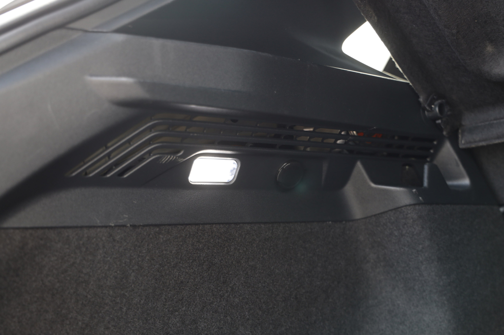 Volkswagen ID.4 PRO 2021 фото 51