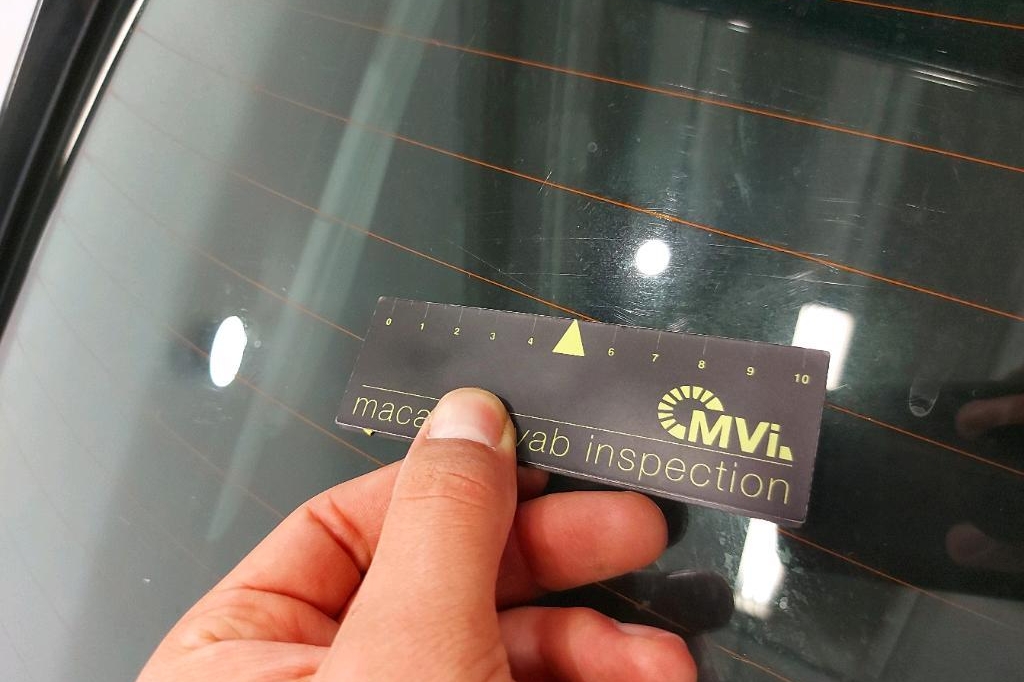 Audi A4 Avant 2016 фото 37