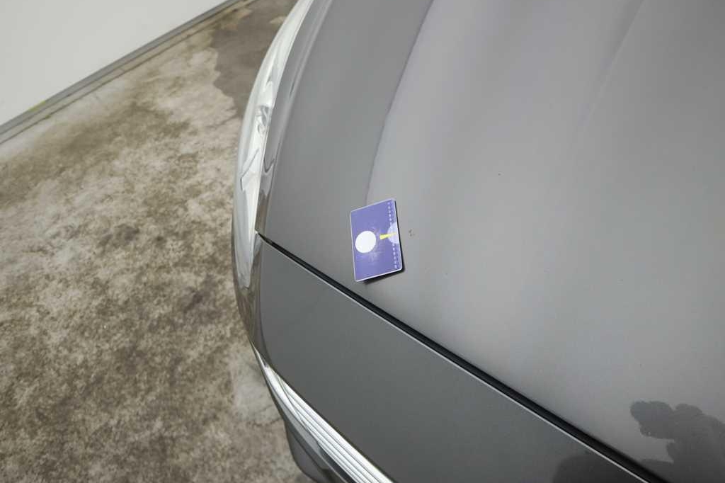 Ford S-Max 2016 photo 49