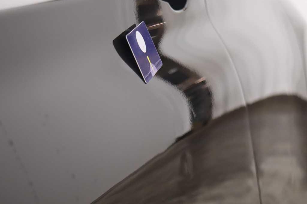 BMW 4er Gran Coupe 2016 фото 43