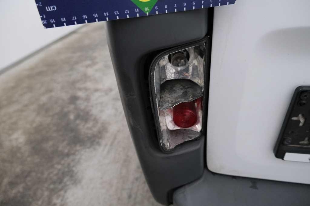 Renault Trafic 2014 photo 92