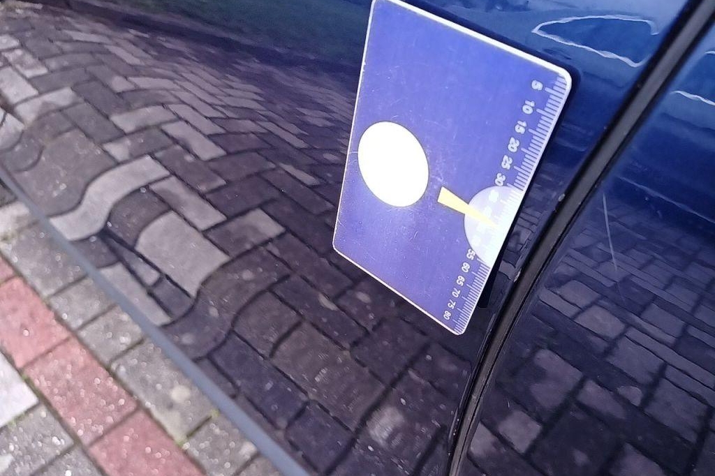 BMW X1 2018 фото 69