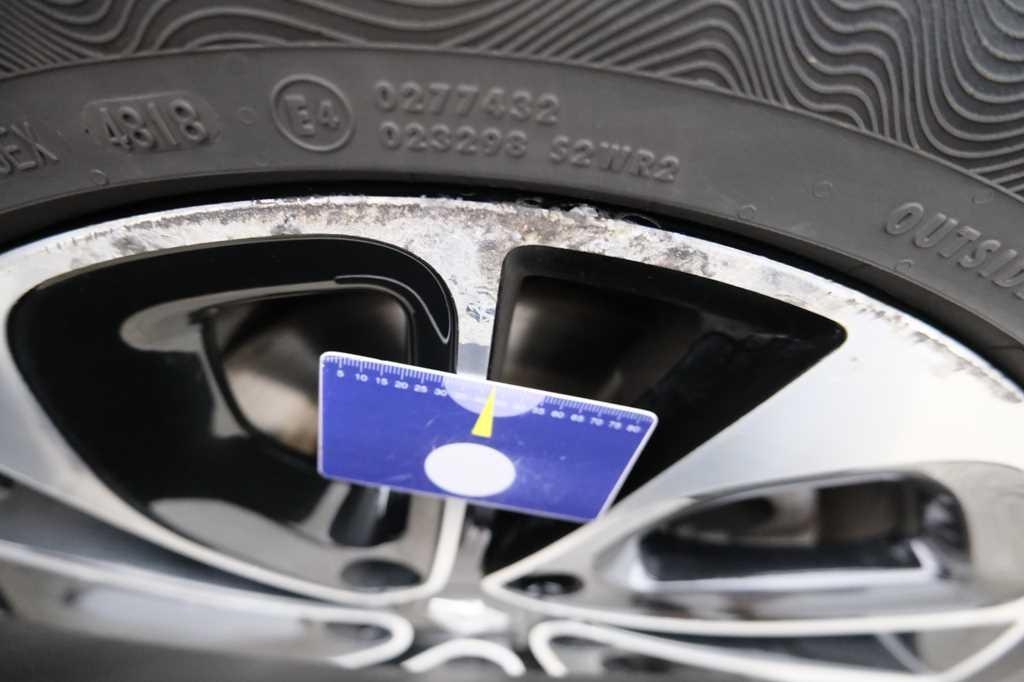 Renault Grand Scenic 2016 фото 38