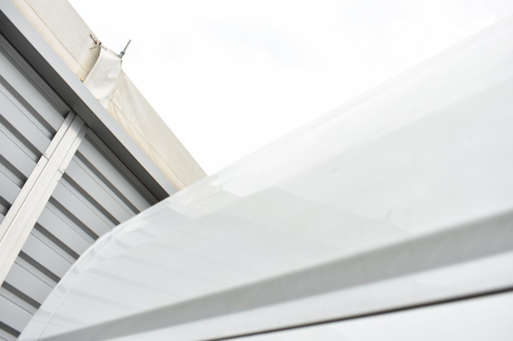 Ford Transit Kasten 2019 photo 12