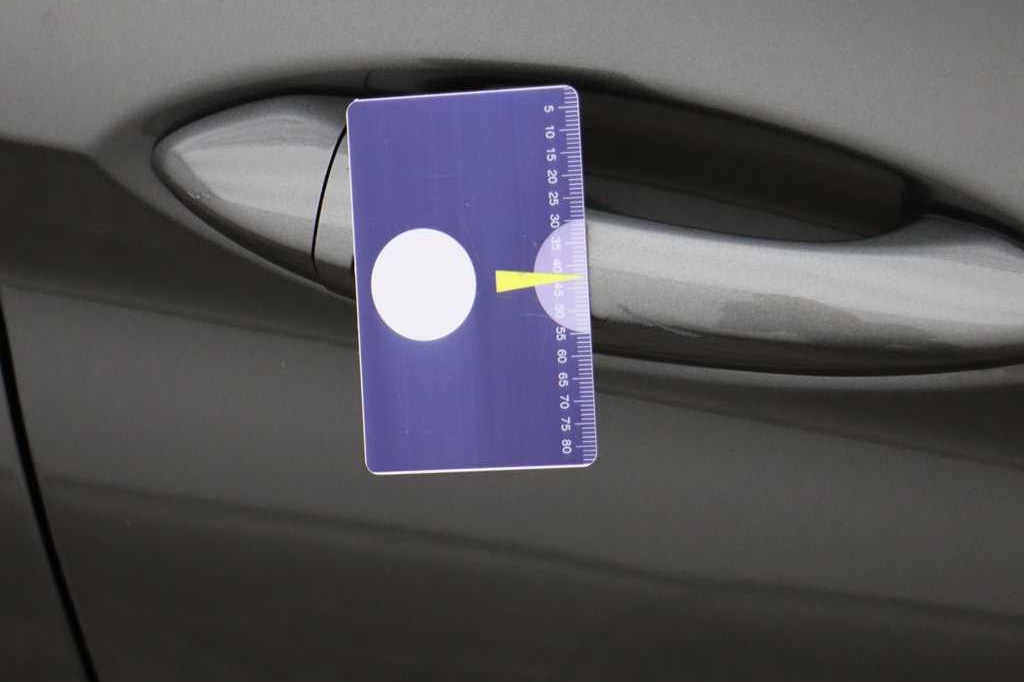 Opel Astra Sports Tourer 2017 photo 36