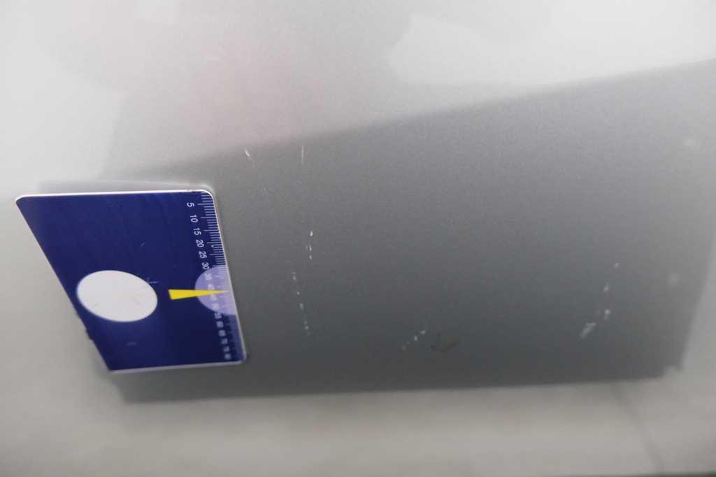 Opel Meriva 2016 фото 14