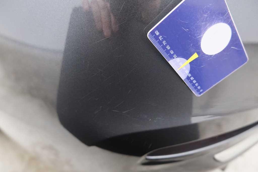 BMW 3er 2017 фото 17