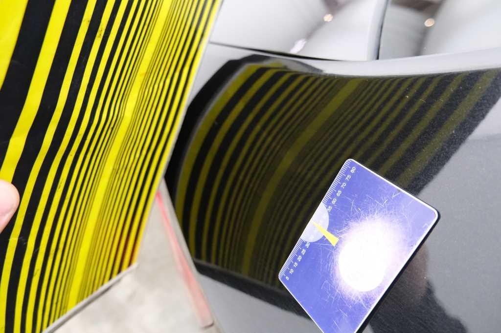 Skoda Superb 2017 фото 22