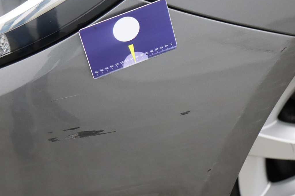 Mercedes-Benz B-Klasse 2017 photo 21