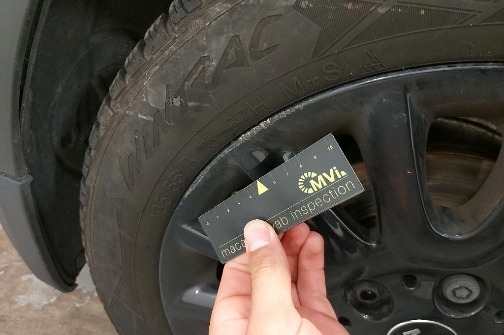 MINI MINI Cooper 2018 photo 32