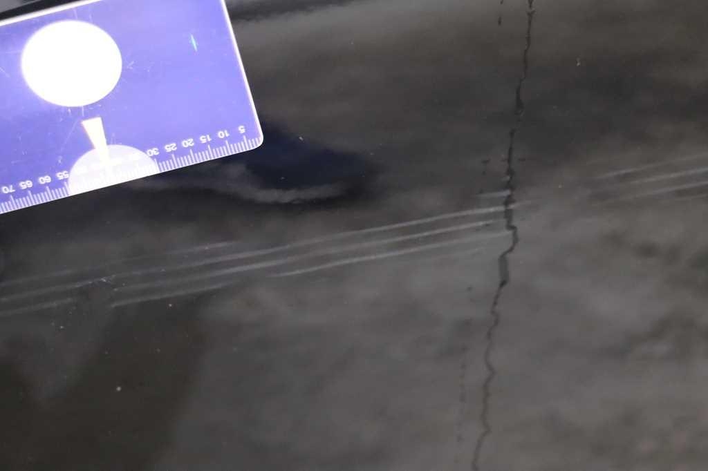 Audi A3 Sportback 2017 фото 8