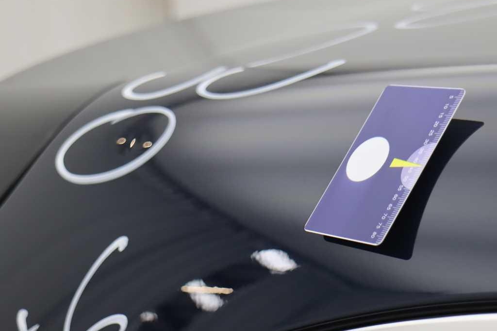 Porsche Macan S 2017 фото 55