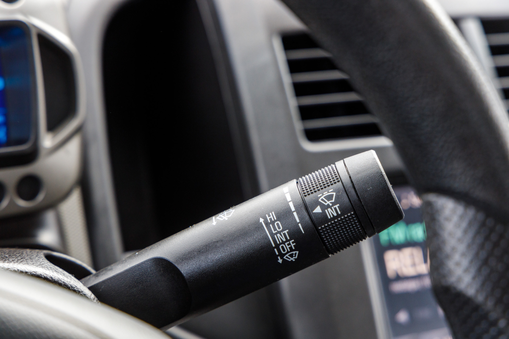 Chevrolet Sonic LS 2013 фото 23