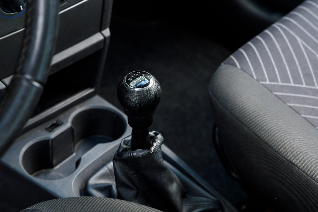 Opel Meriva 2006 фото 20