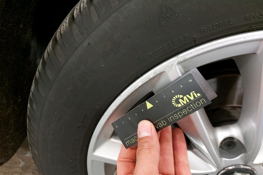 Renault Megane Grandtour 2020 фото 28