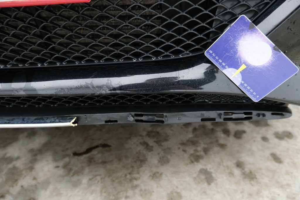 Mercedes-Benz B-Klasse 2017 photo 31