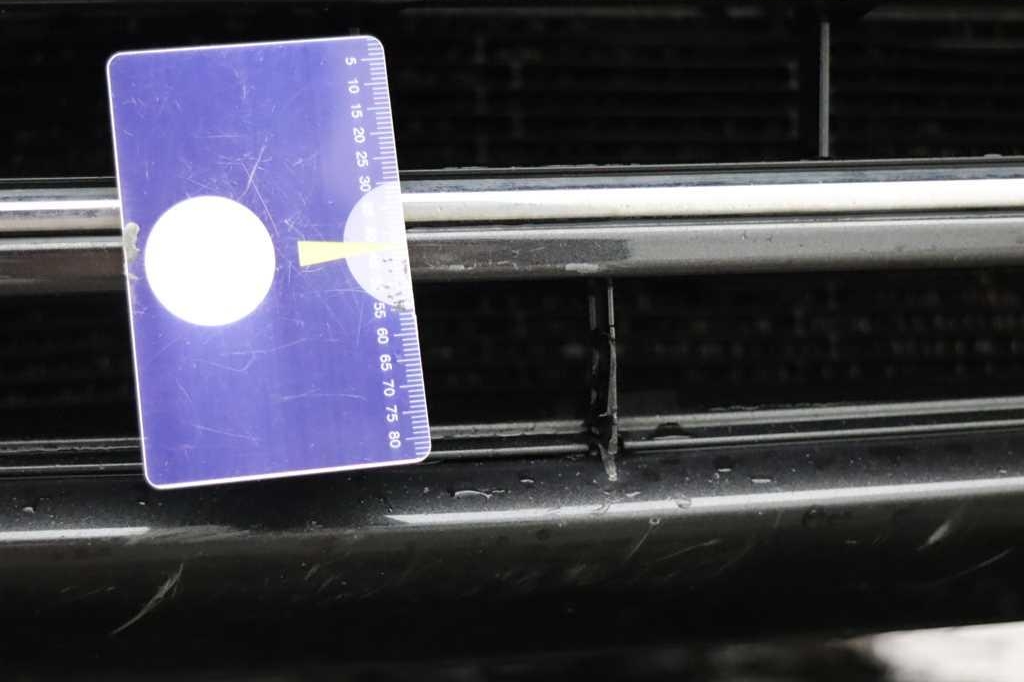 Audi A5 Sportback 2017 фото 66