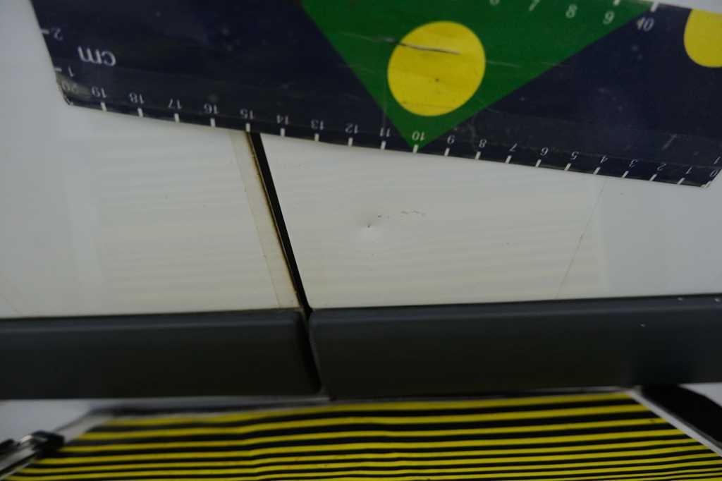 Renault Kangoo 2015 photo 27