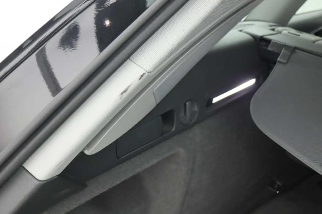 Audi A4 Avant 2017 фото 20