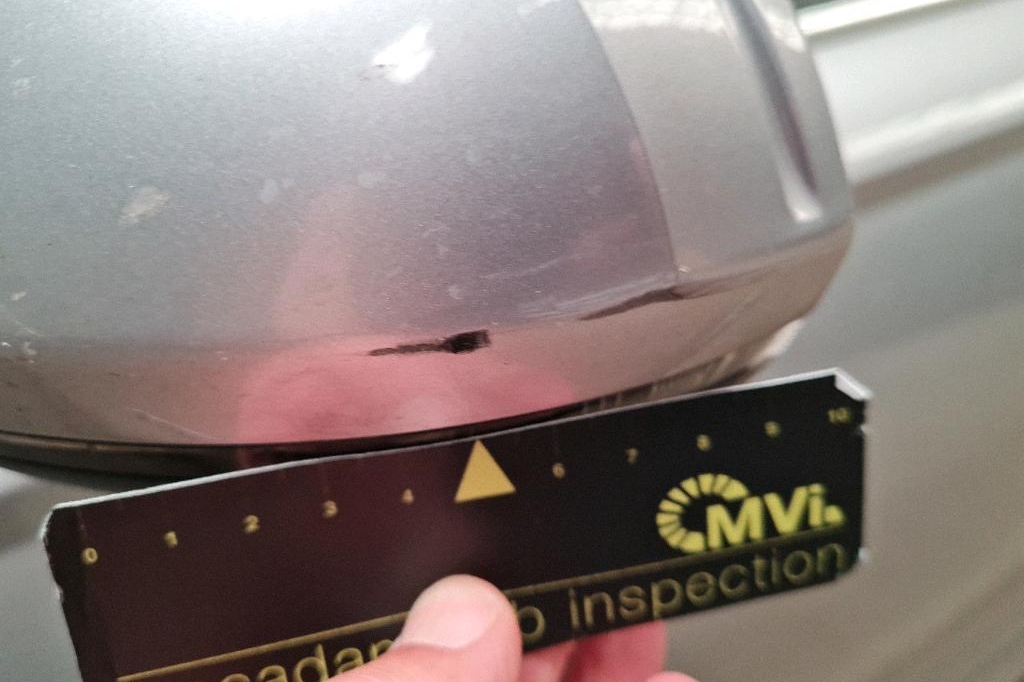 Audi A6 Avant 2017 фото 14