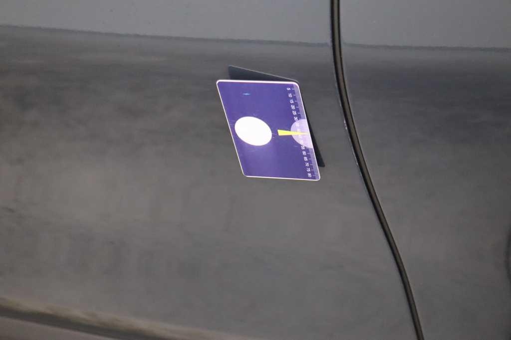 BMW X1 2017 photo 46