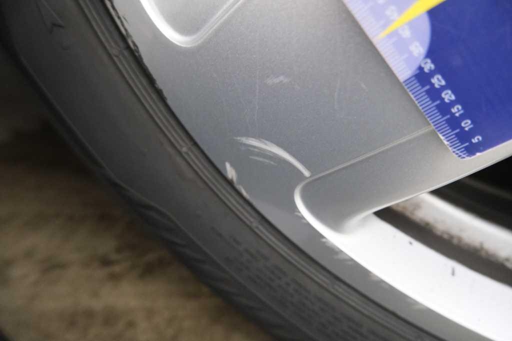 MINI One Clubman 2017 фото 45