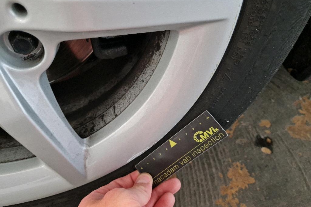 BMW 1er 2017 фото 24