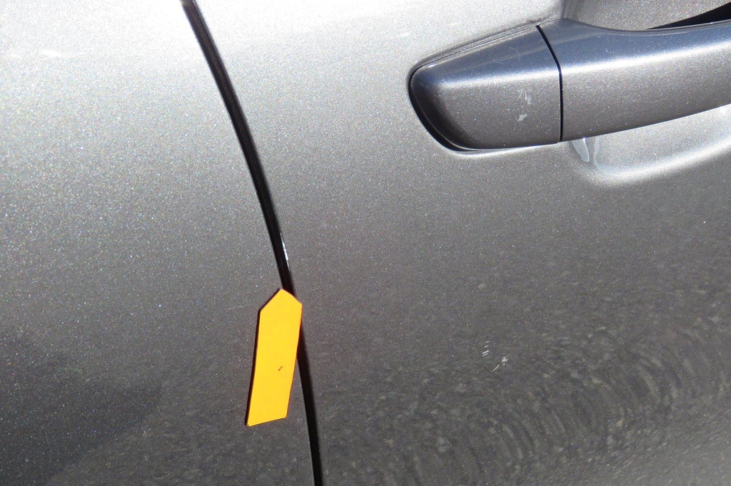 Opel Crossland X 2020 фото 24