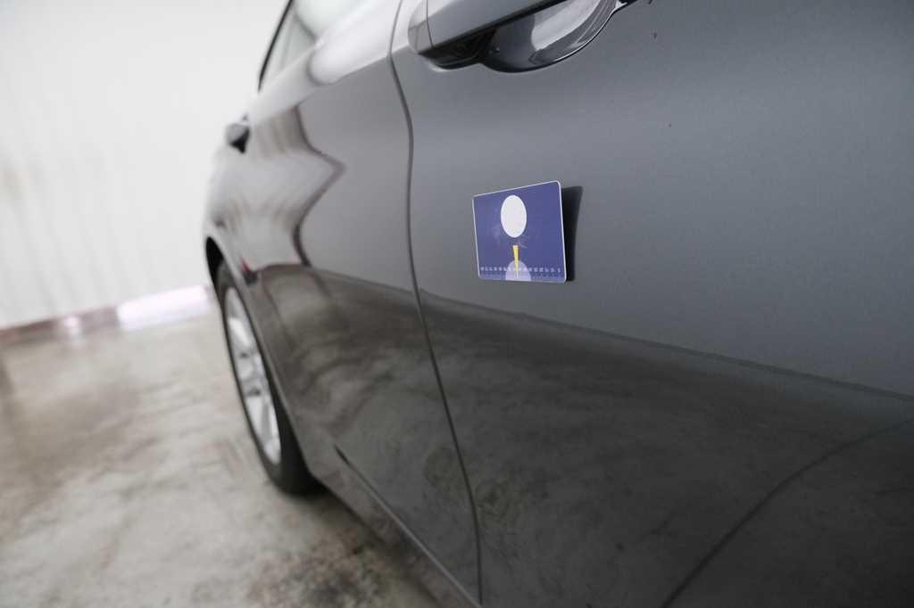 BMW 4er Gran Coupe 2016 photo 34