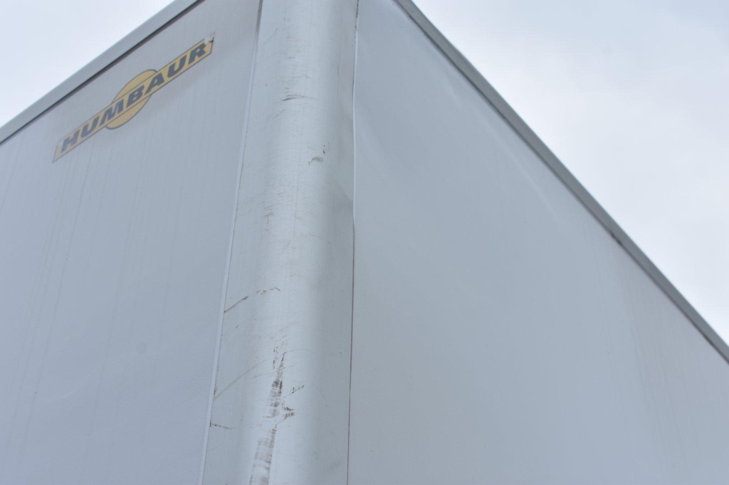 Renault Master груз. 2019 фото 14