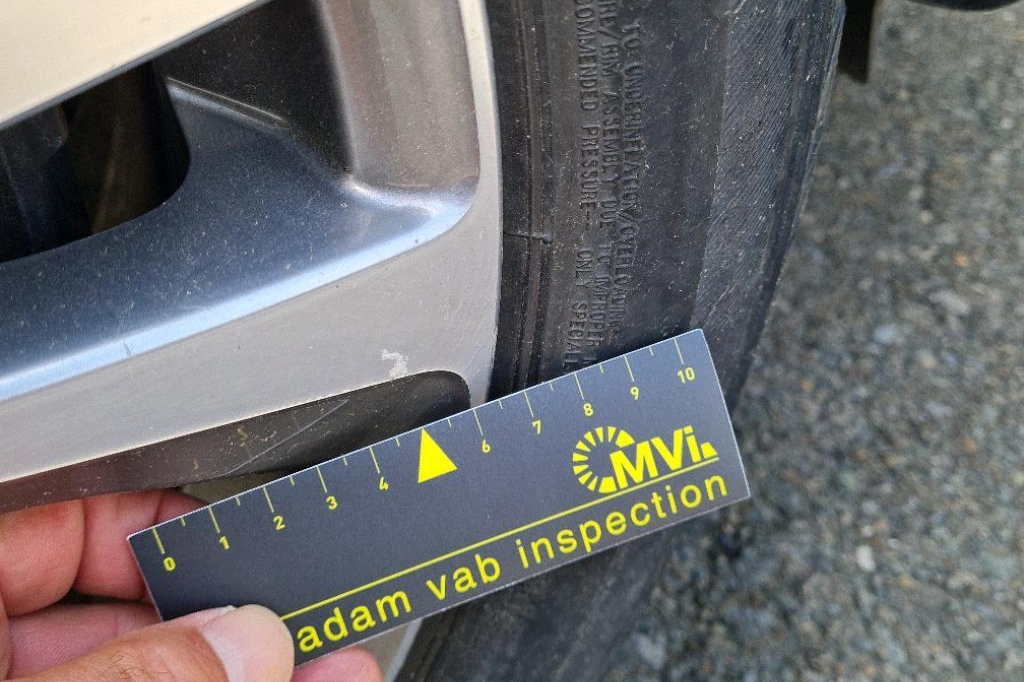 BMW X1 2016 фото 10