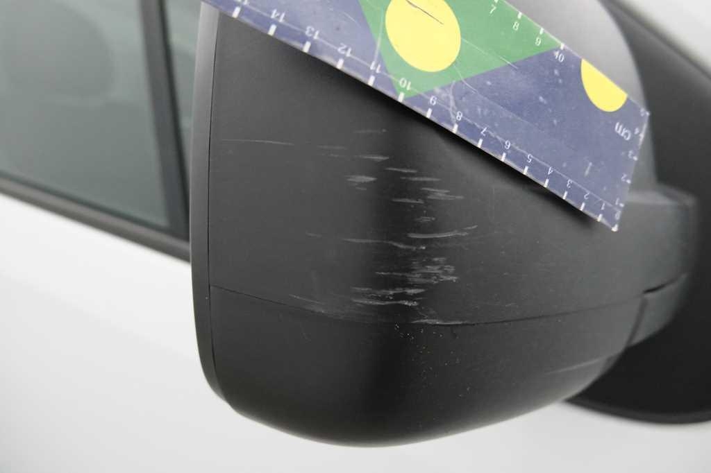 Renault Trafic 2015 photo 18